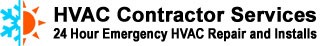 Jackson HVAC Services